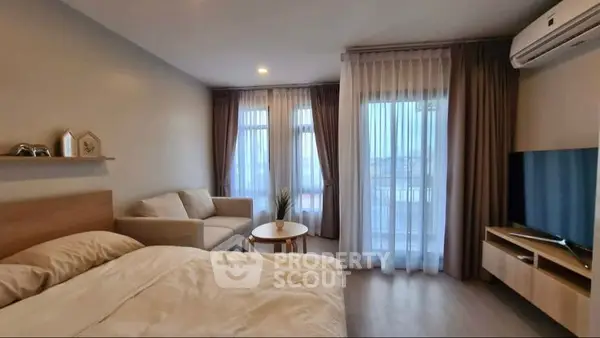 image_rental-27207569