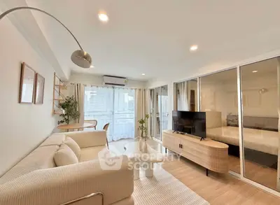 image_rental-30565390