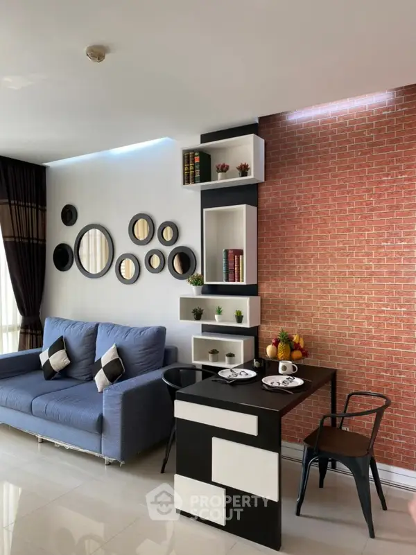 image_rental-8867119