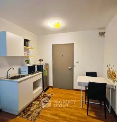 Screenshot 2026-01-17 174738.png