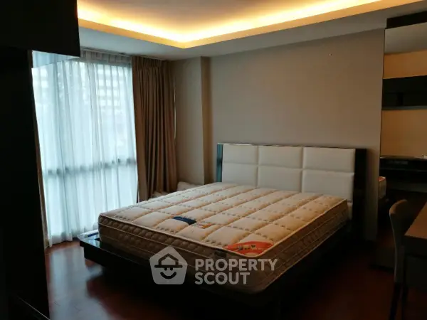 image_rental-30958961