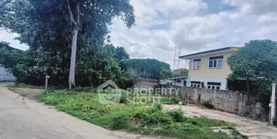 Screenshot 2569-04-18 at 06.18.17.jpg