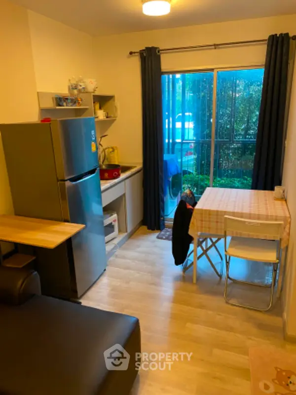 image_rental-7445524