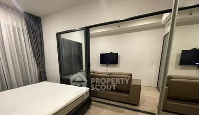 Screenshot 2026-02-17 143842.png