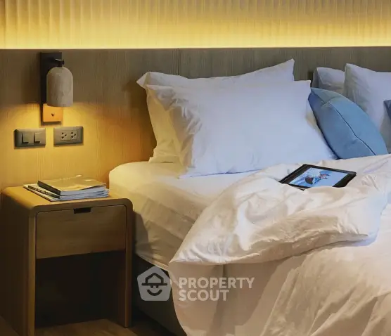 image_rental-29534311