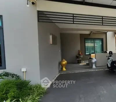 Screenshot 2026-04-04 172838.png