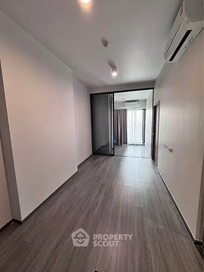 image_rental-29874945