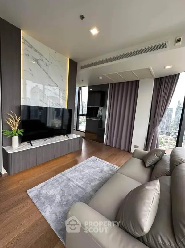 image_rental-21007355