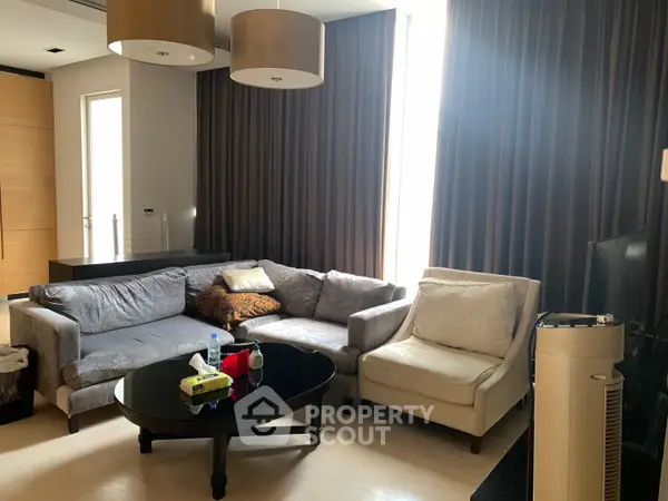 image_rental-9718836