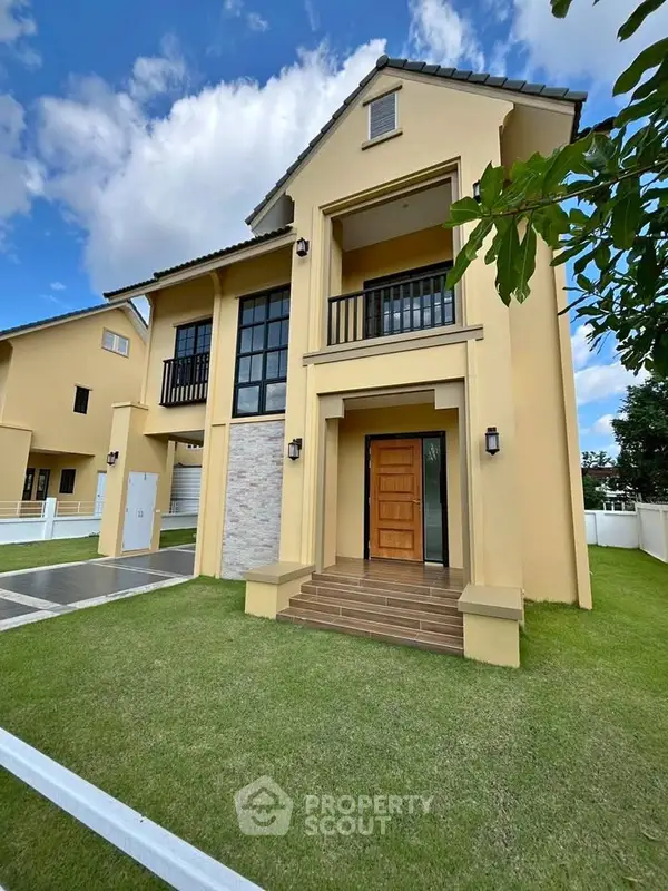 image_rental-31338250