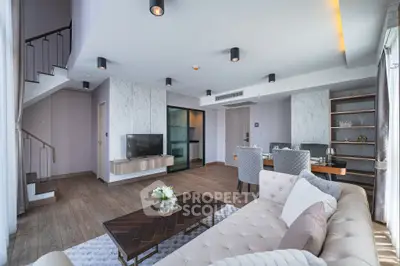 image_rental-23521318