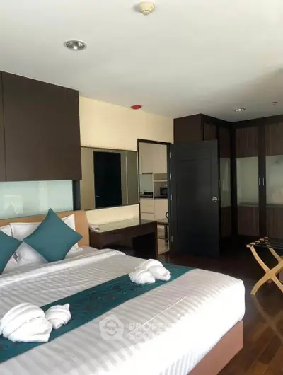 image_rental-27249577