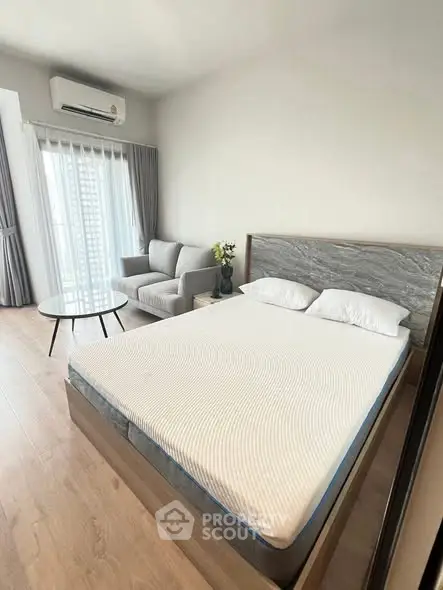 image_rental-28372661