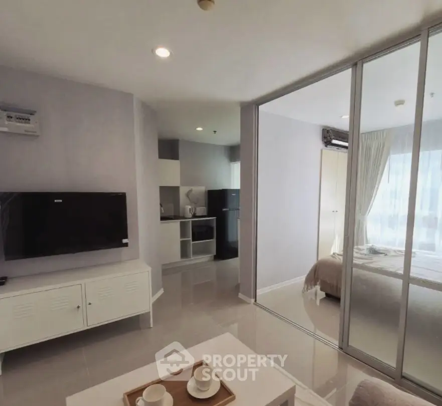 Screenshot 2026-01-23 174724.png