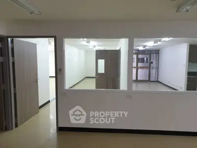 image_rental-27465083