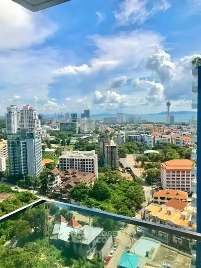 image_rental-28836078