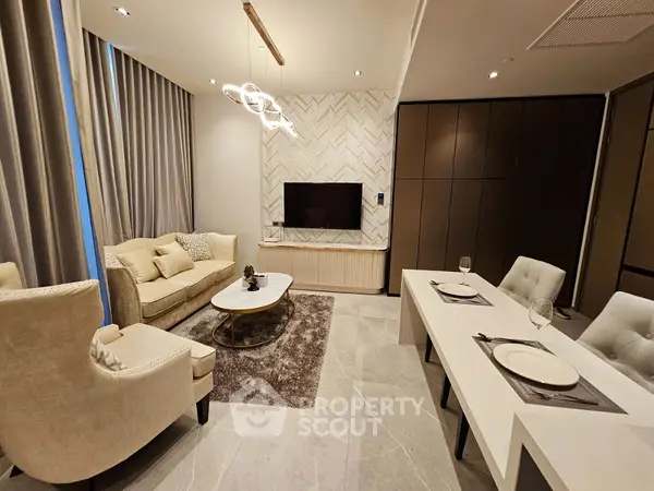 image_rental-20409312