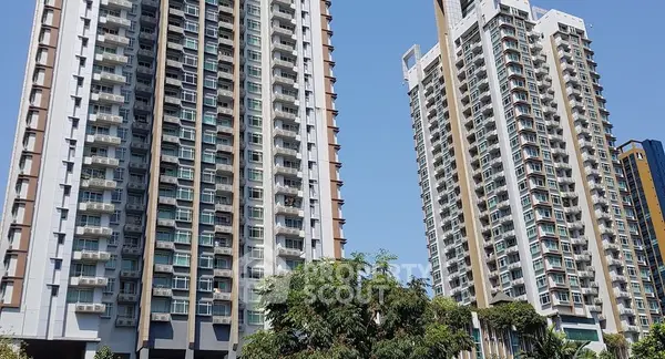 image_rental-22447657