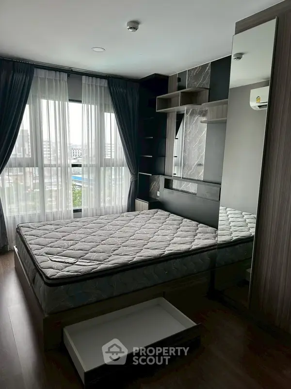 image_rental-27838322