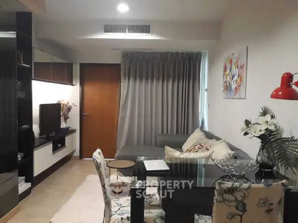 image_rental-30692764