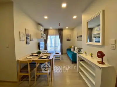 image_rental-28962357