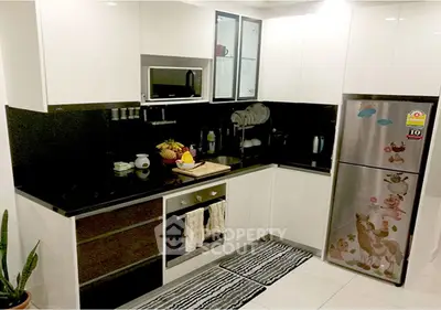 image_rental-28220253