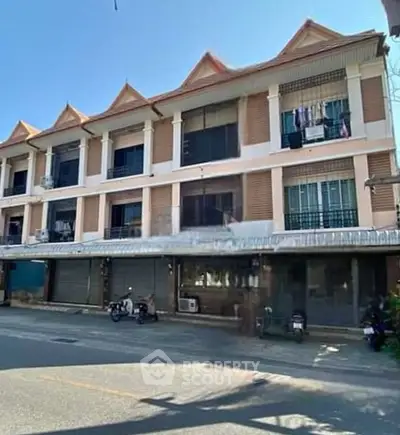 image_rental-28897682