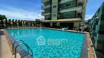 image_rental-22732998