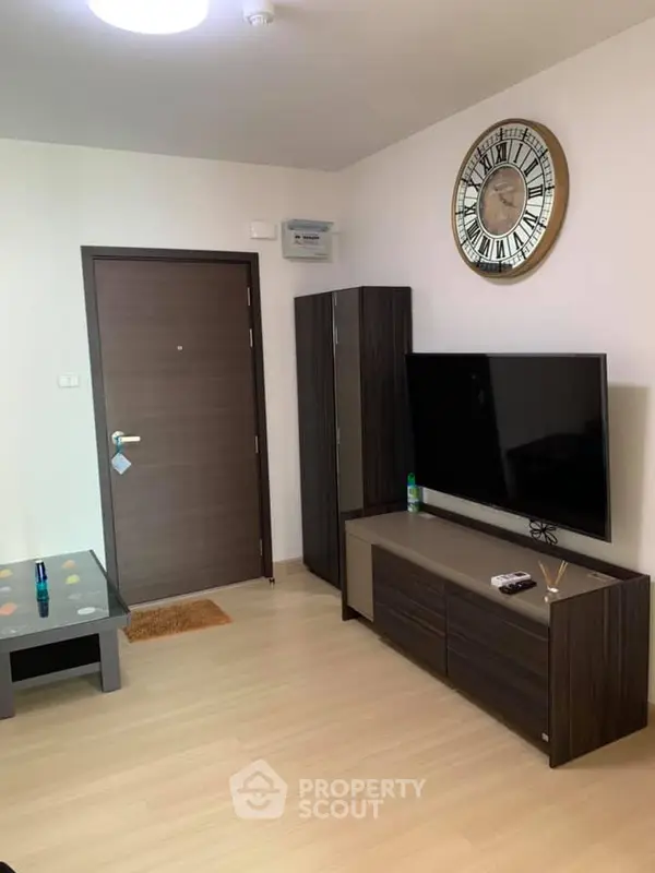 image_rental-4397956