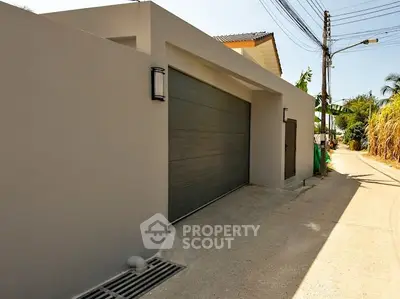 image_rental-30410430