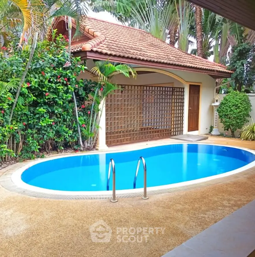 Screenshot 2026-02-07 133458.png