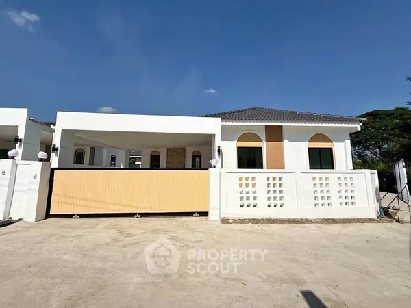 image_rental-30753829