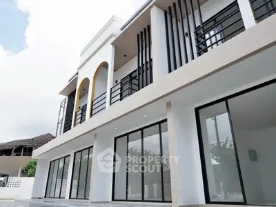 image_rental-29786580