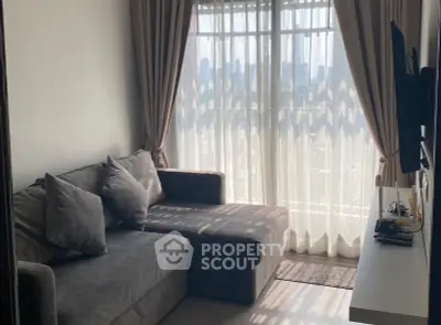 image_rental-29903012