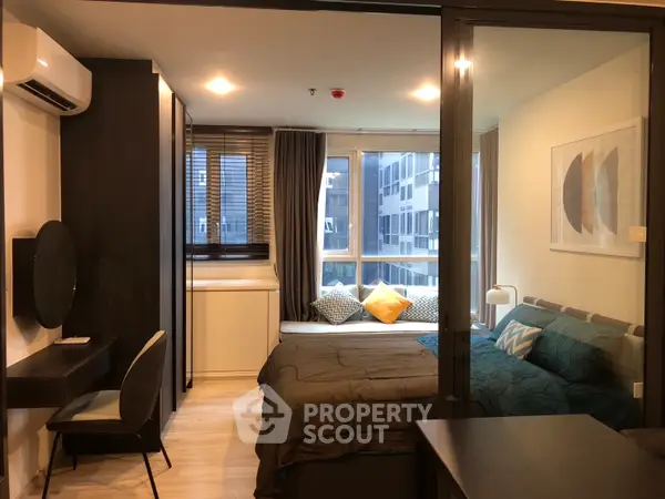 image_rental-13884718