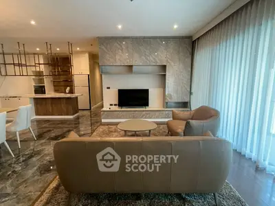 image_rental-28210952