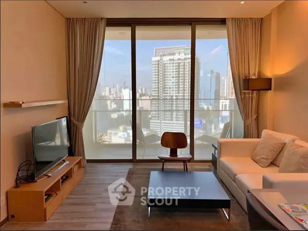 image_rental-27059661