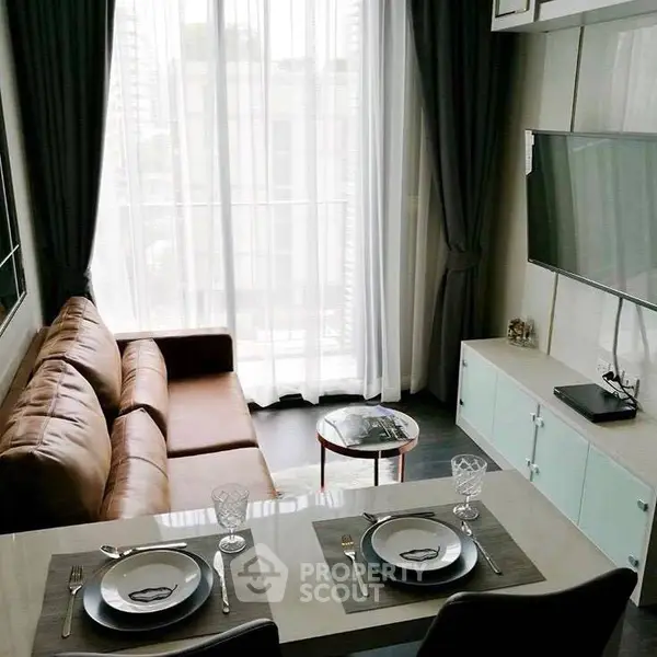 image_rental-5483354