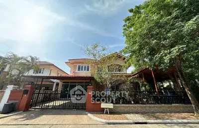 image_rental-12173892