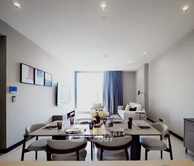 Screenshot 2026-02-21 223711.png