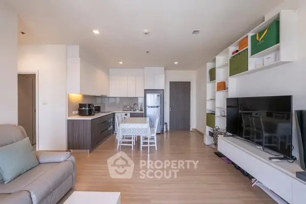 image_rental-27370832