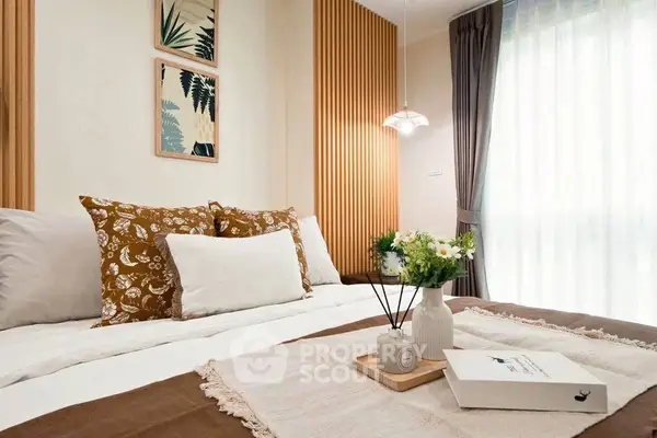 image_rental-30926613