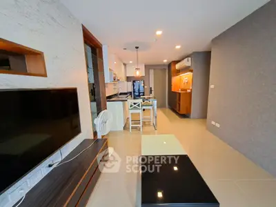 image_rental-30337741