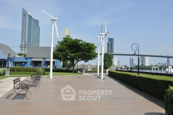 image_rental-29207672