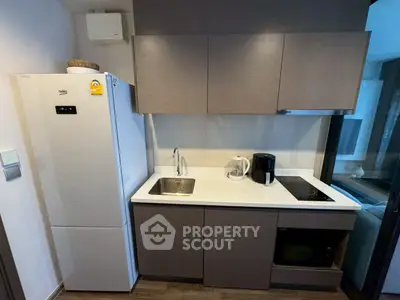 image_rental-27794408