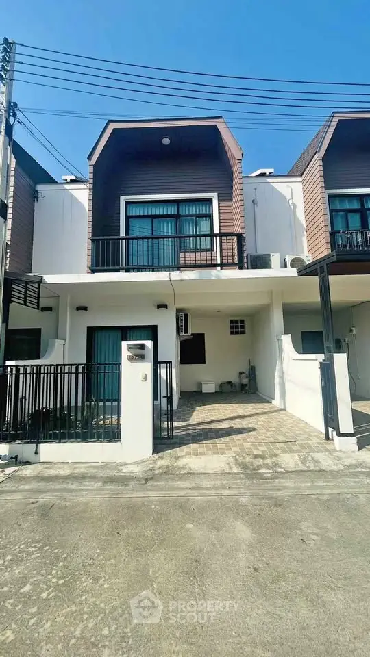 image_rental-30424416