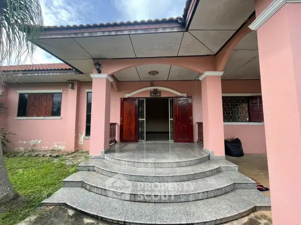 image_rental-16757989