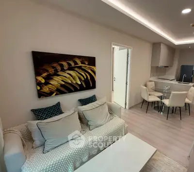 Screenshot 2569-04-05 at 16.56.47.jpg