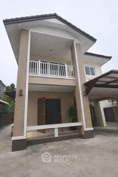 image_rental-31571017