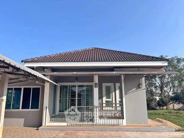 image_rental-31118726